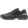 Mizuno Wave Lightning Z5 - Black/Met Shadow/Dark Shadow