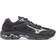 Mizuno Wave Lightning Z5 - Black/Met Shadow/Dark Shadow