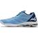 Mizuno Wave Lightning Z6 W - Della Robbia Blue/White /2768C
