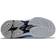 Mizuno Wave Lightning Z6 W - Della Robbia Blue/White /2768C