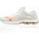 Mizuno Wave Lightning Z6 W - Nimbus Cloud/10135C/White