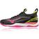 Mizuno Wave Mirage 2 Dames