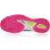 Mizuno Wave Mirage 2 Dames