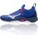 Mizuno Wave Momentum - Reflex Blue/White/Diva Pink