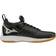 Mizuno Wave Momentum M - Black