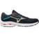 Mizuno Wave Rider 24 M - India Ink/Platinum Gold/SBlue