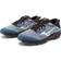 Mizuno Wave Rider TT 2 W - Moonlight Blue/Blue Fog/Living