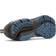 Mizuno Wave Rider TT 2 W - Moonlight Blue/Blue Fog/Living