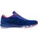 Mizuno Wave Shadow 4 Blue/Pink Female