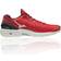 Mizuno Wave Stealth V - Tomato/White/Black