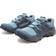 Salomon Wildcross GTX M - Copen Blue/Navy Blazer/Dark Denim