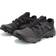 Salomon Wildcross W - Black