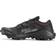 Salomon Wildcross W - Black