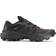 Salomon Wildcross W - Black