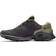 Salomon X Reveal GTX M - Phantom/Burnt Olive/Black