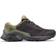 Salomon X Reveal GTX M - Phantom/Burnt Olive/Black