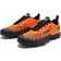 Inov-8 X Talon G235 M - Orange/Black