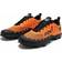 Inov-8 X Talon G235 W - Orange/Black