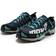Inov-8 X-Talon 212v2 W - Navy/Teal