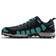 Inov-8 X-Talon 212v2 W - Navy/Teal