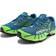Inov-8 X-Talon 255 M - Blue/Green