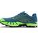 Inov-8 X-Talon 255 M - Blue/Green