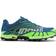 Inov-8 X-Talon 255 M - Blue/Green
