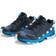 Salomon XA Pro 3D V8 M - Sargasso Sea/Imperial Blue/Angel Falls