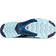 Salomon XA Pro 3D V8 M - Sargasso Sea/Imperial Blue/Angel Falls