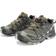 Salomon, 42, 44 Homme, VerdeVert