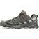 Salomon, 42, 44 Homme, VerdeVert