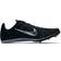 Nike Zoom D Track Spike - Black