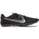 Nike Zoom Victory Elite 2 Black Indigo Fog Men's