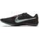 Nike Zoom Victory Elite 2 Black Indigo Fog Men's