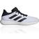 adidas Adizero Fast Court - Cloud White/Core Black/Solar Red