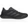 Adidas Adizero Fastcourt M - Black