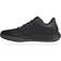 Adidas Adizero Fastcourt Handball - Black/Grey