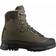 Hanwag Alaska GTX Men Boots Brown