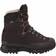 Hanwag Alaska GTX Men Boots - Brown