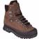 Hanwag Alaska Wide GTX - Bruin