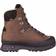 Hanwag Alaska Wide GTX - Bruin