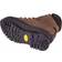 Hanwag Alaska Wide GTX - Bruin
