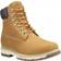 Timberland Radford 6-Inch Waterproof - Yellow