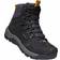 Keen Revel IV Mid Polar 1023618 - Black/Magnet