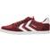 Hummel Sneakers - Rouge