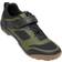 Giro Ventana Fastlace - Black/Olive