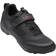 Giro Ventana Fastlace - Black/Dark Shadow