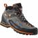 Garmont Vetta GTX M - Dark Gray/Orange