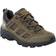 Jack Wolfskin Scarpe da trekking Vojo 3 Texapore Low M 4042441