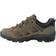 Jack Wolfskin Scarpe da trekking Vojo 3 Texapore Low M 4042441